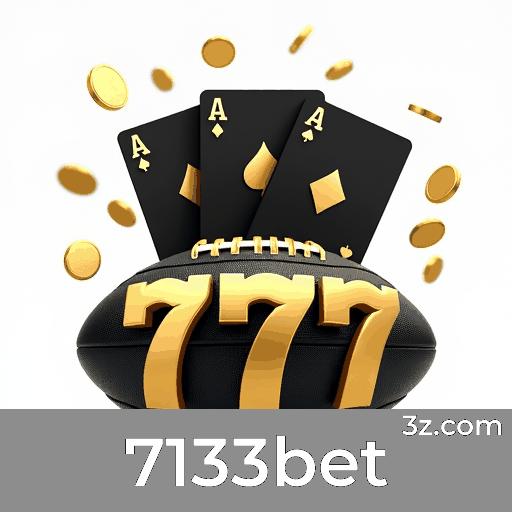7133bet: Experimente a Aposta Móvel Completa