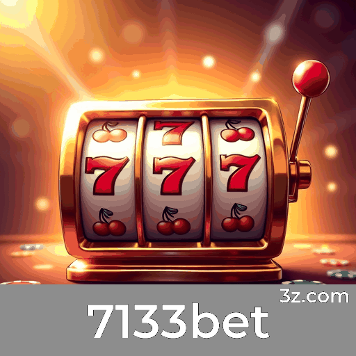 Registre-se Rapidamente e Desbloqueie Recompensas Exclusivas do 7133bet