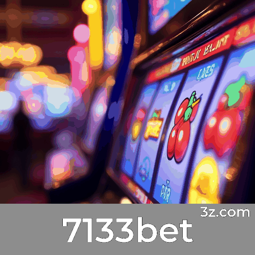 7133bet: Bônus e Promoções Únicas para Você