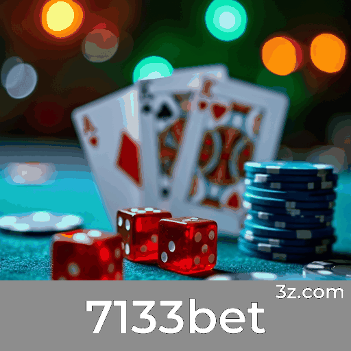 7133bet: Bônus e Promoções Únicas para Você