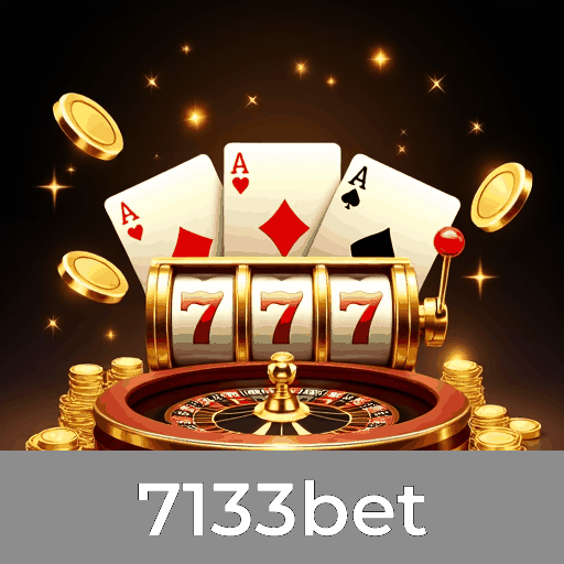 Vivencie o acesso seguro garantido no 7133bet