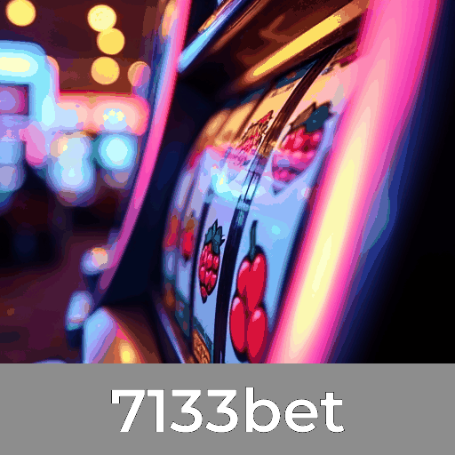 7133bet: A Plataforma de Apostas com Profissionalismo e Segurança