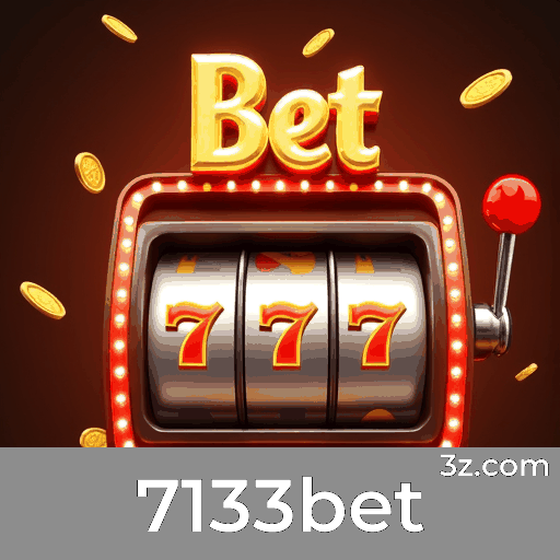 7133bet Crash: Melhores Decisões com Psicologia