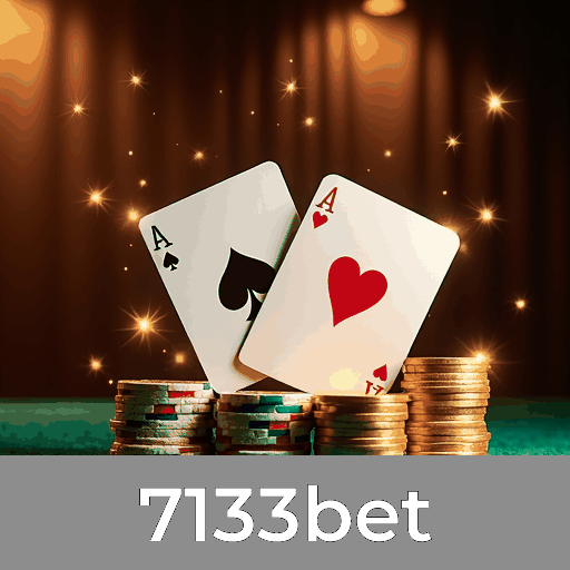 Descubra os Bônus Únicos e Exclusivos do 7133bet