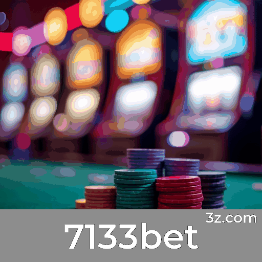 Registre-se Rapidamente e Desbloqueie Recompensas Exclusivas do 7133bet