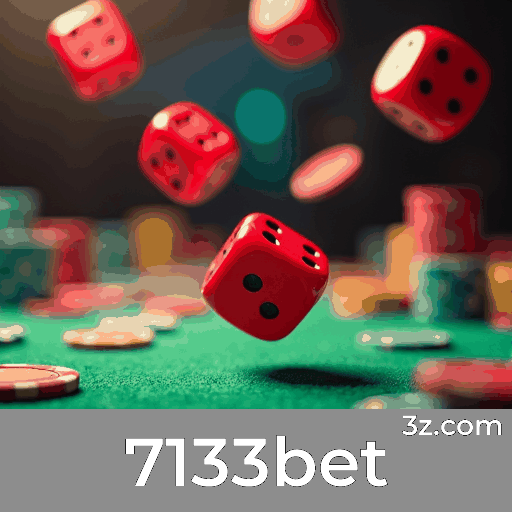 7133bet: Promoções Inteligentes e Personalizadas