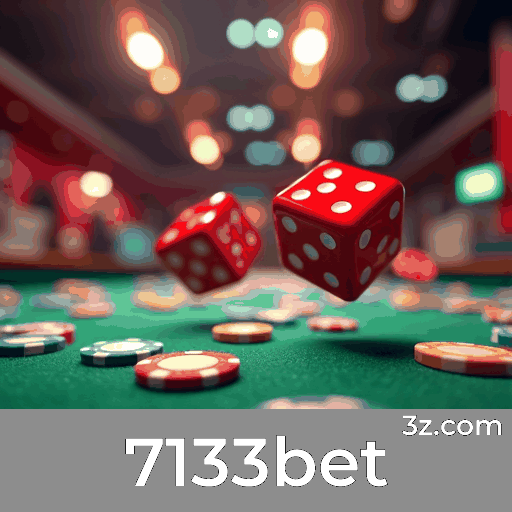 7133bet Crash: Melhores Decisões com Psicologia