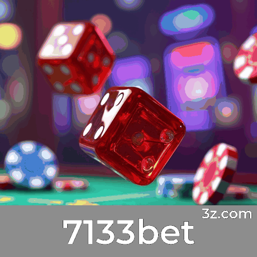 7133bet: Experimente a Aposta Móvel Completa